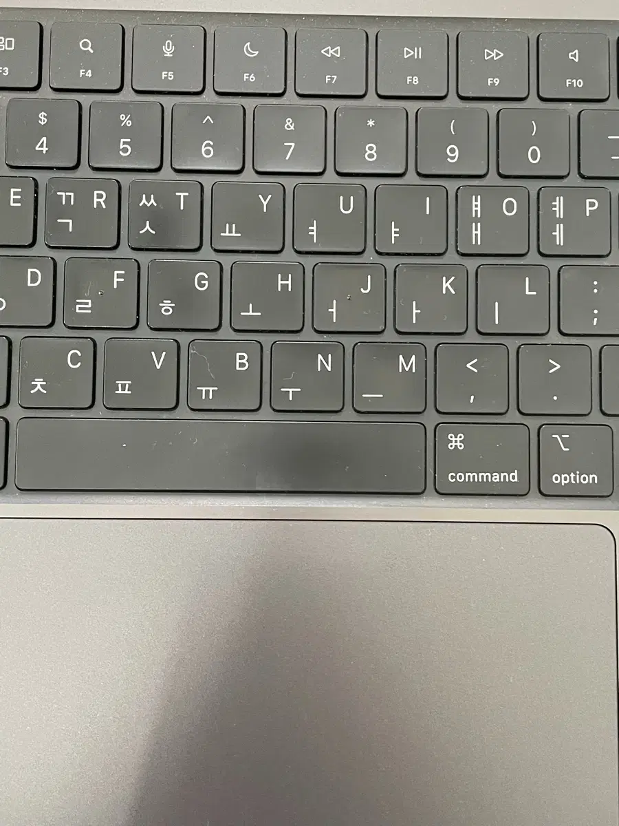 Test